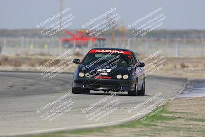 media/Oct-25-2025-CalClub SCCA (Sat) [[34c778dfbe]]/Group 2/Qualifying/